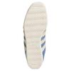 Adidas Originals Wmns Japan High 'Light Blue' Women's JS4035