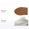 Air Max Solo Удобные Универсальные Модные Низкие Подростковые Повседневные Кроссовки Унисекс Светло-Серые FV6367-009