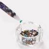 Nail Art Dotting Pencil Rhinestone Picker Contactless Pick Up Tool For Crystal Wax Pencil For Stones Nails Accessories And Tools