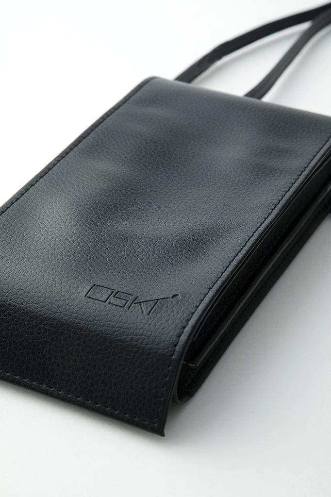 Hagoromo Show Карманный чехол для смартфона