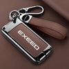 Exeed Key Fob Cover for ET Yaoguang TX Lan Yue Lingyun Cars