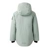 Dare 2B Childrens/Kids Freehand II Ski Jacket