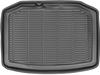 Bagażnik MAX-DYWANIK 911902 - Seat Ibiza III Hatchback 2002-2008 / Skoda Fabia II Hatchback 2007-2015 / VW Polo IV Hatchback 2001-2009