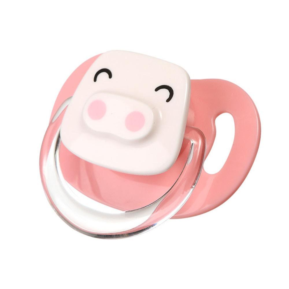 Pacifier Pacifier Pet Molar Toy Durable Chew Toy