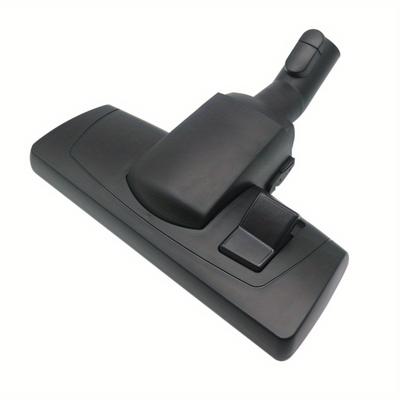 Запасная напольная щетка для Miele 3D GN S5000 S8000 Complete C2 C3 S5 S8 SF-50 Пылесос