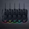 Для Razer Viper SPEEDFLEX Кабель Chroma Проводная мышь RGB Легкая 8500DPI Оптический сенсор