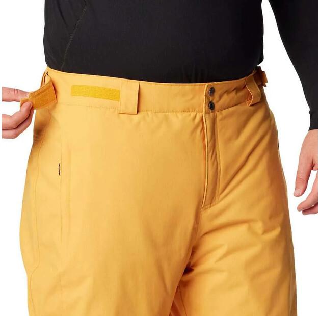 Columbia Брюки Bugaboo™ IV