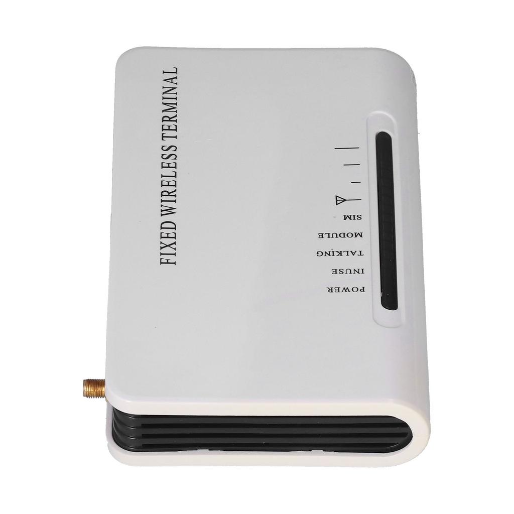 GSM-дозвонщик с ЖК-дисплеем, ABS, беспроводной дозвонщик со светодиодным индикатором, интеллектуальная платформа дозвона для телефонов, США