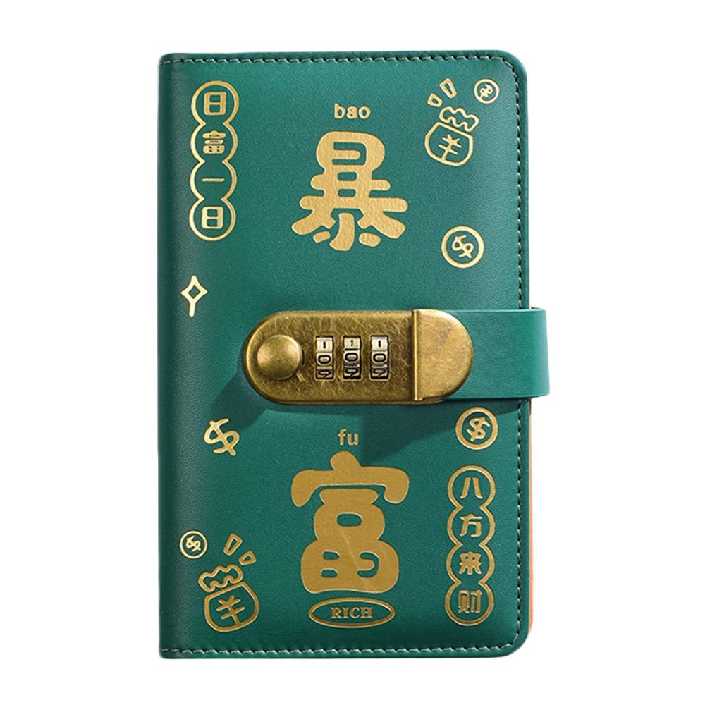 Экономьте деньги 100 конвертов. Челлендж по экономии денег. Станьте богатым. Челленджи по сбережениям за одну ночь. Любители книг.