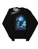 Girls Avengers Endgame Black Widow Team Suit Sweatshirt
