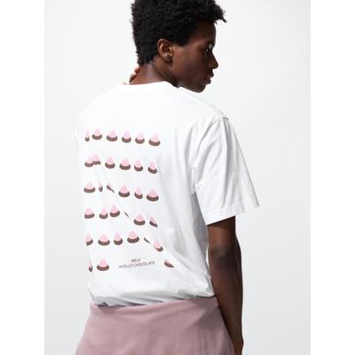 Uniqlo Япония The Brands Ut