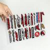 ДЛЯ HONDA HRC H WING Водонепроницаемые Светоотражающие Наклейки на Мотоцикл Легко Снимаемые Съемные Наклейки для Мотоцикла Автомобиля