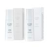Skin Care System THE FAME Lotion + THE FAME Toner, 1 Set, 285ml