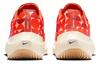 Nike Zoom Fly 5 "Blue Ribbon Sports" FQ7679-800