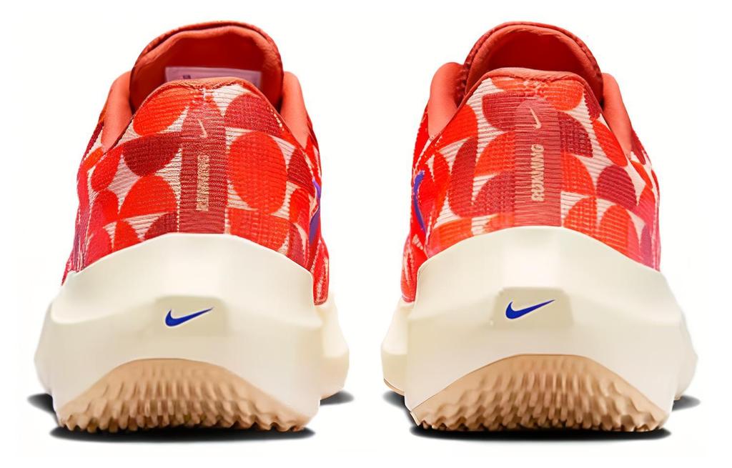 Nike Zoom Fly 5 "Blue Ribbon Sports" FQ7679-800