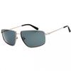Guess Mens Polarised Sunglasses