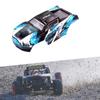 1/16 RC Car Body Shell Trucks DIY Modified Upgrade Replace Update Parts Accessories