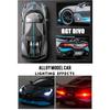 1/32 Bugatti BGT Divo Моделирование Металлическая Игрушечная Машинка Литые Игрушки и Игрушечные Транспортные Средства Модель Украшения Миниатюрные Игрушки Для Мальчиков Рождественский Подарок