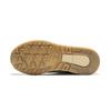 SAUCONY Shadow 6000 'Phoenix' Saucony S70808-2