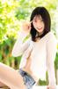 Fall In Love with Seto Kanna "I'll You Photobook"