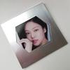 [USED] BLACKPINK Brapin Blackpink Panel Poster Photo Panel
