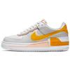 Air Force 1 Low Shadow Pollen Rise Women's Sneakers CQ9503-001