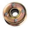 Pulley Kit Fits For Toro 11 Model Lawnmower Accessries