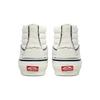 Vans Sk8 Hi 'Reconstruct Marshmallow' Vans VN0005UKQJM