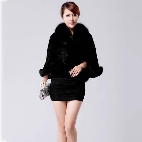 Свадебная шаль из искусственного меха, вечернее платье, болеро, накидка, свадебная шаль, зимний свадебный плащ