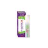 Pharyndol Spray Enfant 20ml