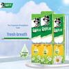 Darlie Tea Care Hangzhou Chrysanthemum Longjing Toothpaste