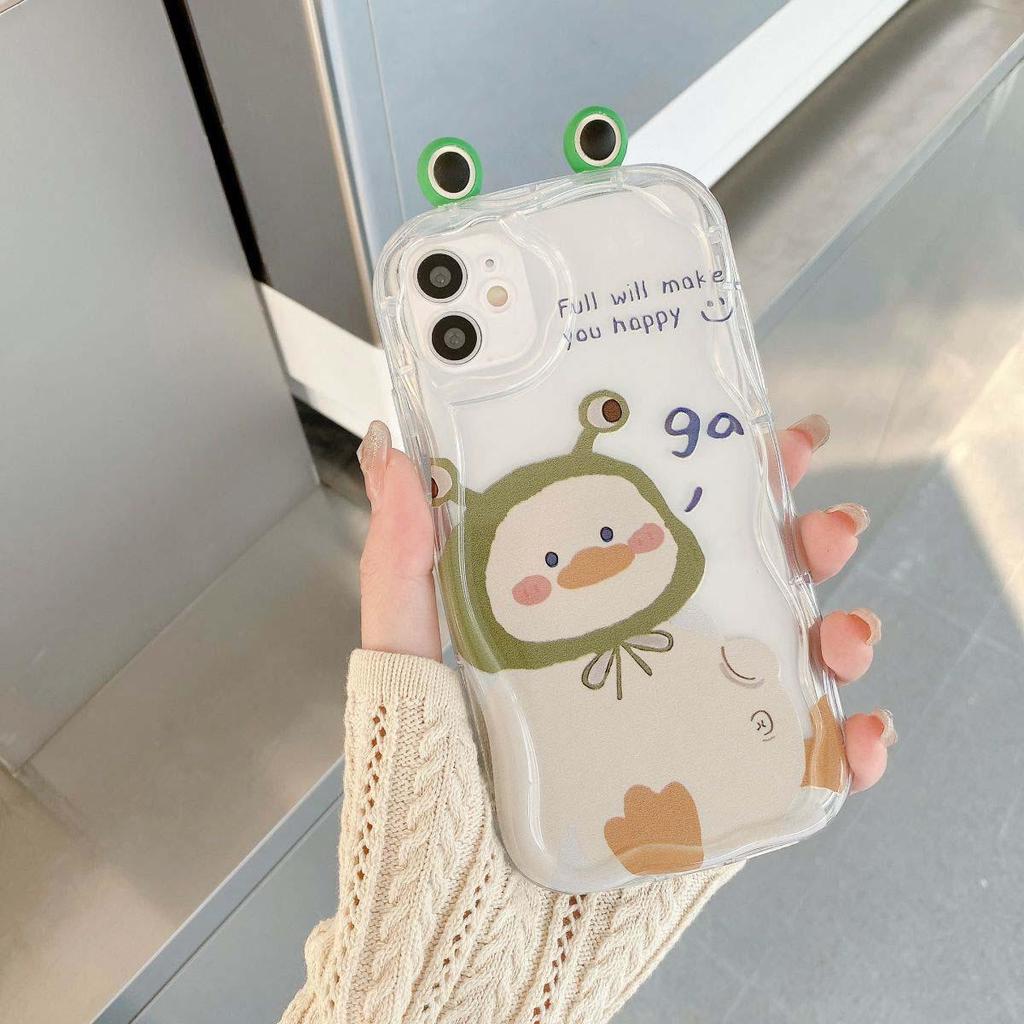 3D Чехол Милые Скромные Кошачьи Ушки Для Huawei Honor X5C X7D X9DX6B X8B X7B X9B X5B X6C X8C X6A X8A X5 X7A X9C 400 200 Pro 90 Lite Обложка