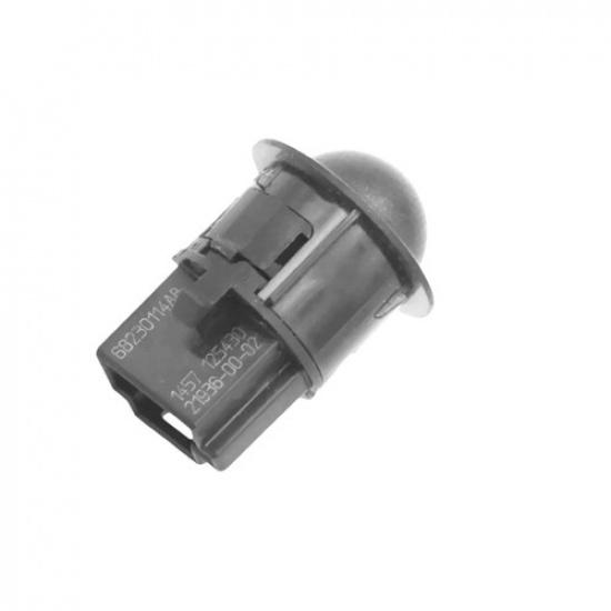 Dashboard Sun Load Light Sensor for Dodge Viper 2013-2018