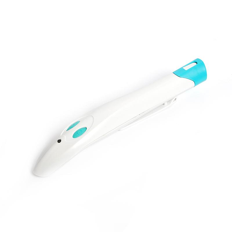 Electronic Mosquito Bite Antipruritic Device Mosquito Repellent Relieve Itching