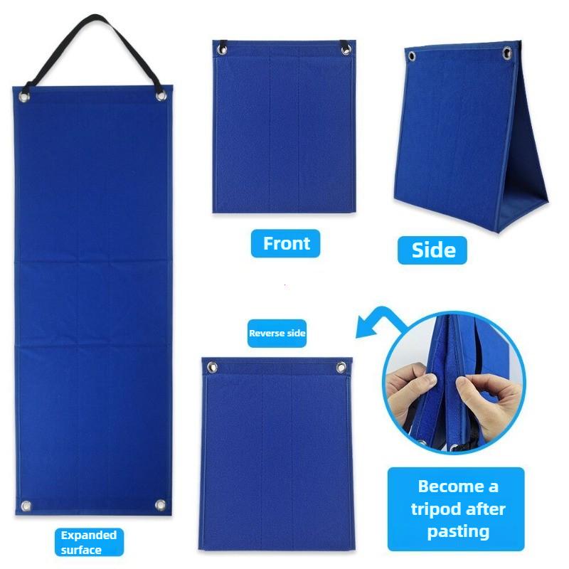 Visual Schedule for Kids Daily Routine Chart with 70 Cards Calendar Pocket Autism Learning Behavioral Tool For School Toys