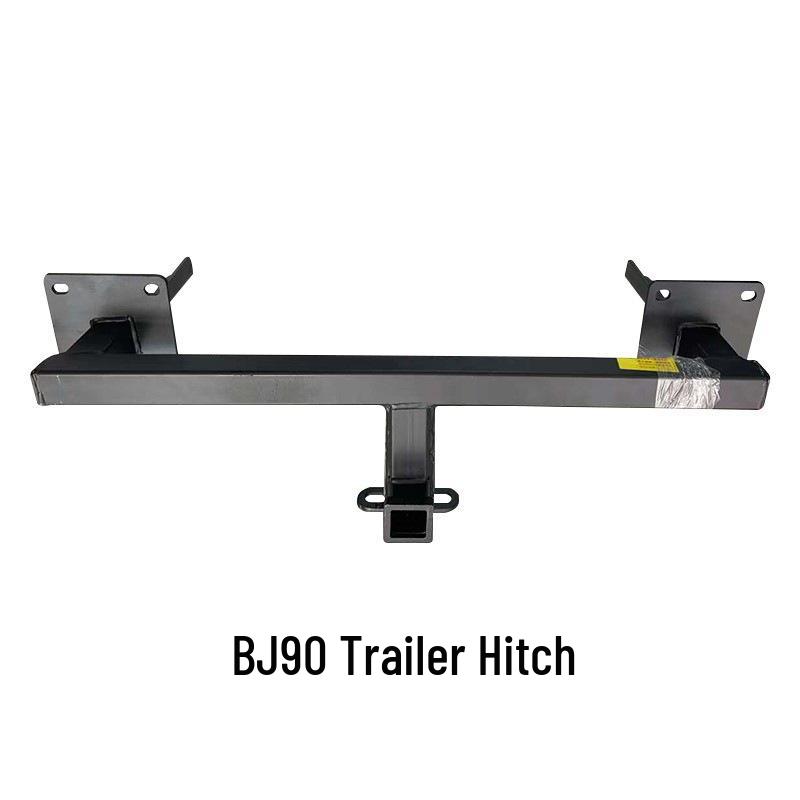 Крюк фаркопа Beijing BJ90 для прицепа RV, мотоцикла и лодки