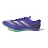 adidas Кроссовки Adizero Prime Sp 3 Strung 'Cobalt Blue Lucid Lemon' IH5222