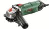 Угловая шлифовальная машина PWS 850-125 0 603 3A2 70B