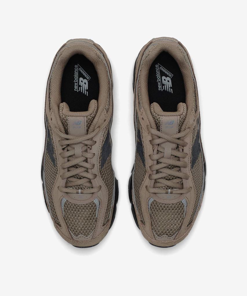 New Balance Nbpdgs124F / U50920U (коричневый)