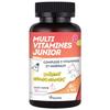 Vitavea Multivitamines Junior Cerise 30 Gummies