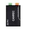 GCANCAN CAN Bus Data Logger CANREC Module