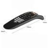 1 шт. DIY Аксессуары Пульт Дистанционного Управления Для IPTV 1500 STB122A SML-282 STB12A Приставок Для Wink Rostelecom Switron