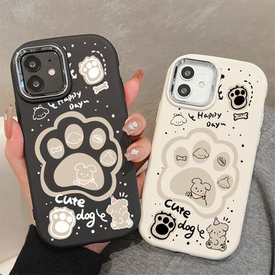 Сплошной цвет с серебряными краями линз, мягкий жидкий силиконовый противоударный чехол для телефона для iPhone Samsung Huawei Honor Xiaomi Redmi OPPO Realme Vivo Infinix Tecno