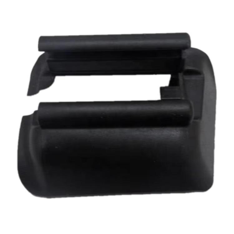 Mercedes W204 (2008-2013) Reverse Rearview Mirror Assembly - Model 2048106376/2048106476