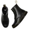 Dr. Martens Martin Ankle Boots Simple Commuting Comfortable Unisex Boots Black 26132001