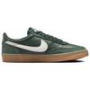 Nike Женские кроссовки Killshot 2 Vintage Green FZ5630-300