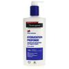 Neutrogena Hydratation Profonde Lait Corps Peaux Sèches 400 Ml