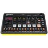 Roland AIRA Компактный креативный сэмплер P-6