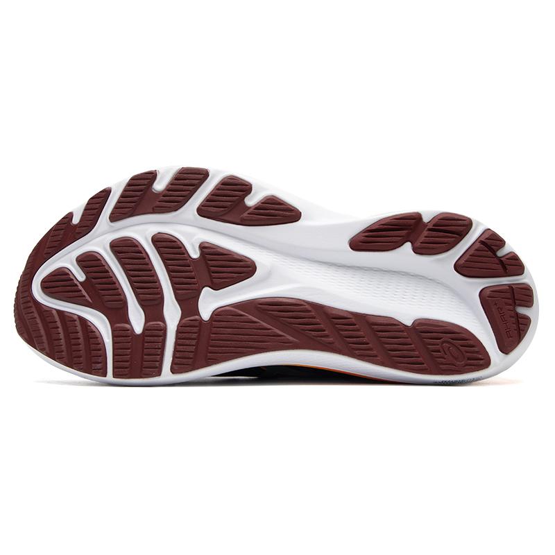 Asics GT 2000 12 Extra Wide French Blue Foggy Teal Мужские кроссовки 1011B686-401