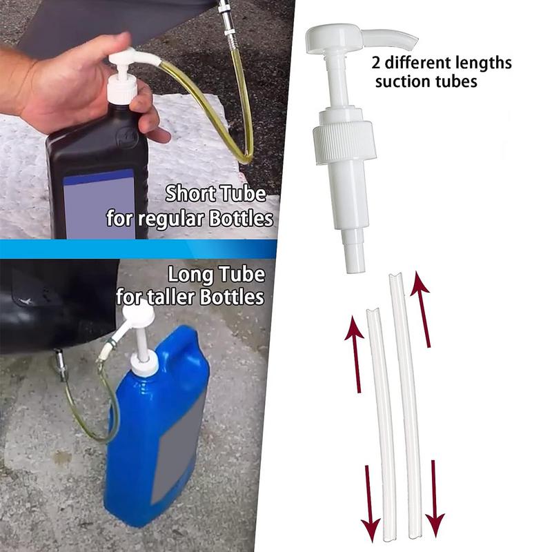 Модернизация морского шестеренчатого масляного насоса, трансмиссионный жидкостный насос, шестеренчатый смазочный насос, нижний блок шестеренчатого масляного насоса, принадлежности для лодок